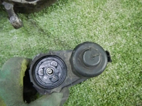 DSCN5296.JPG