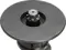 Фрезерная головка Bevel Mate 52-12-STL, арт. 7106000