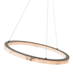 Люстра Gallen L  LIGHTING
