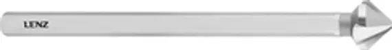 Концентрат СОЖ Heden TurboCUT-100, 1 л, арт. 610.001