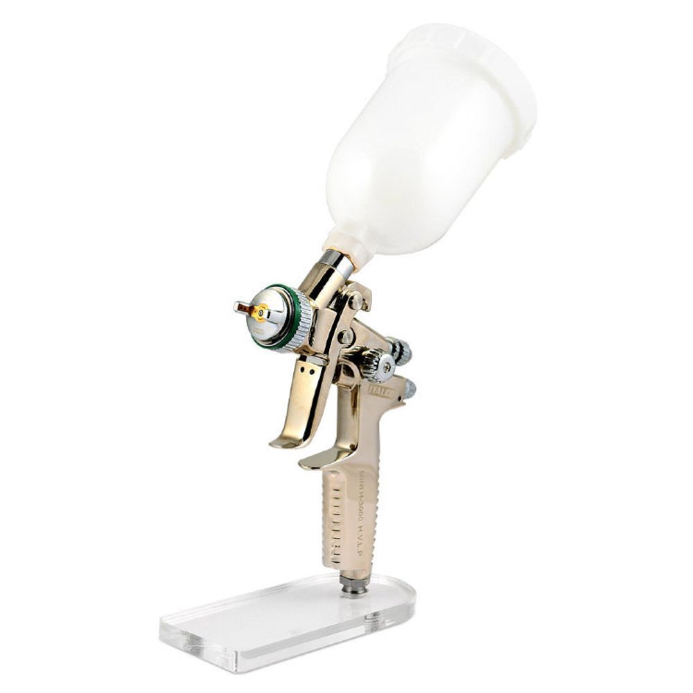 ITALCO Mini H-3000 HVLP