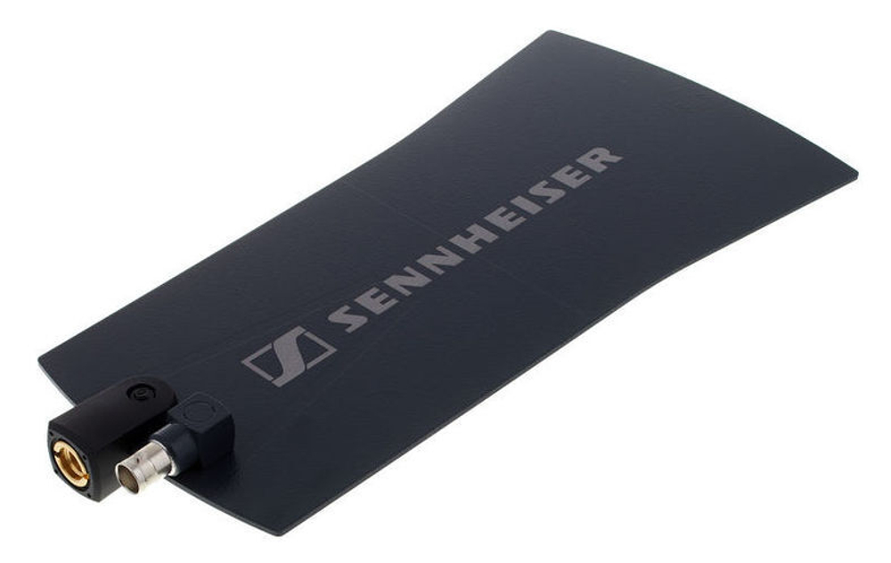 Sennheiser A 1031-U