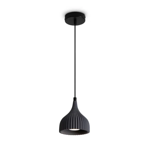 Подвесной светильник Terra FR5582PL-01GF Freya