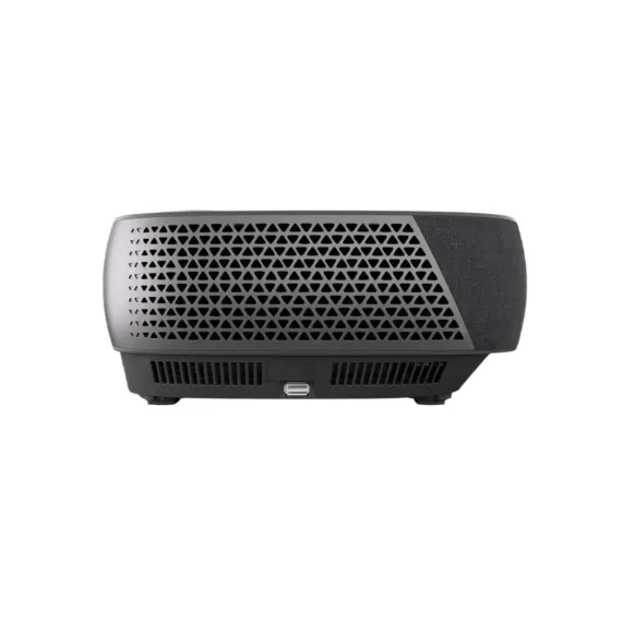 Hisense 100L9H - 100