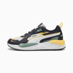 Кроссовки мужские PUMA X-Ray 3