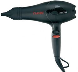 Профессиональный фен для волос Harizma Classic, 2000 Вт (h10206)
