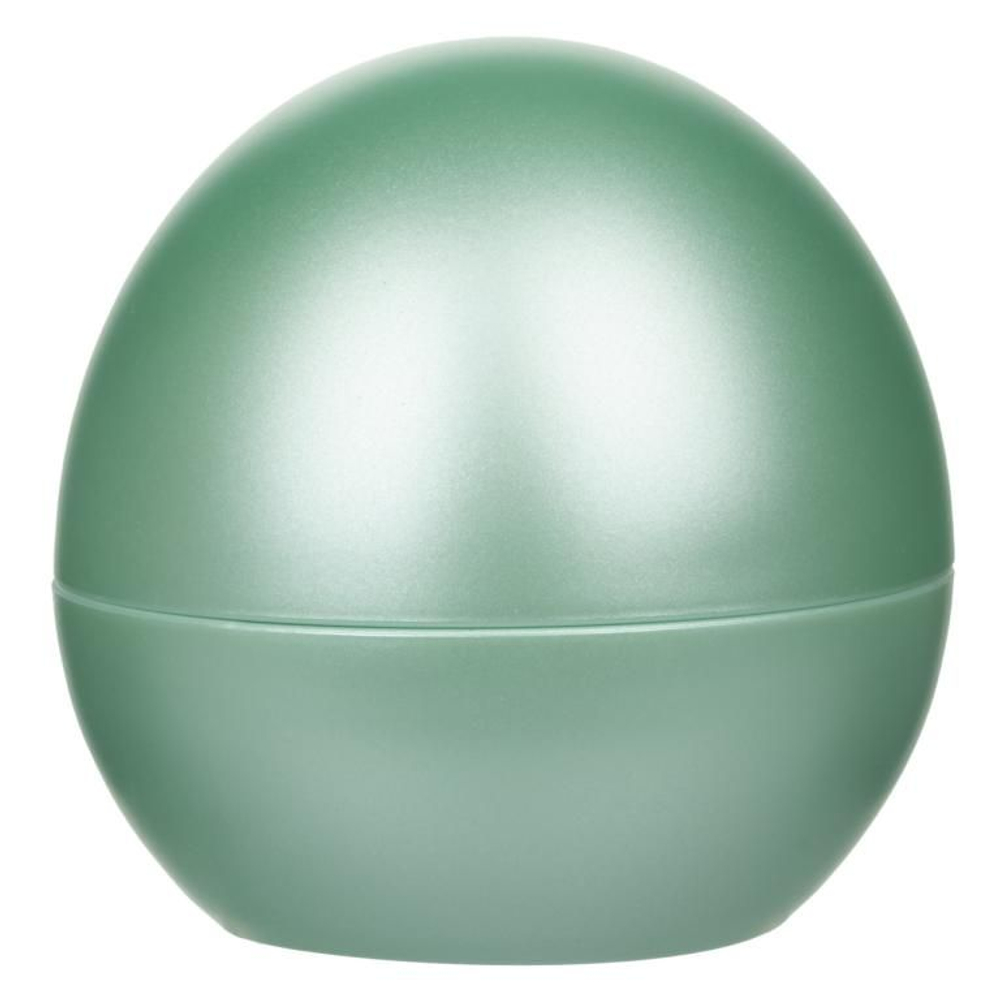 Вибромассажер OPAL RIPPLE MASSAGER