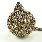 Колье SFERA