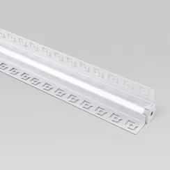Профиль встраиваемый LL-2-ALP014 LL-2-ALP014 Elektrostandard