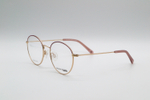 Изг. оправы William Morris London 50319 3721 52/18