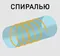 Комплекс лазерной обработки IPG FL-CPM