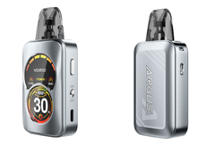 Voopoo ARGUS A 1100mAh Pod Kit