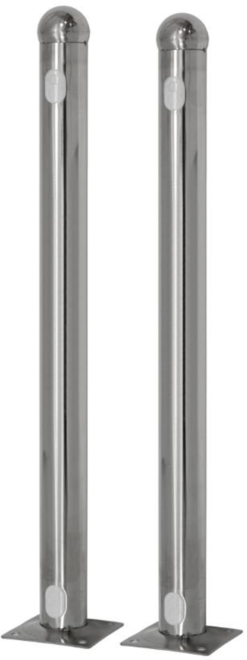 ST-PD004BDT-BR Кронштейн Smartec