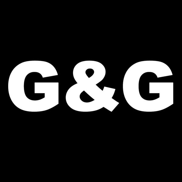 Тактические очки G&G Тактические очки G&G