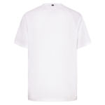 Oakley Enhance Ss Practice Tee 1 0 Футболка