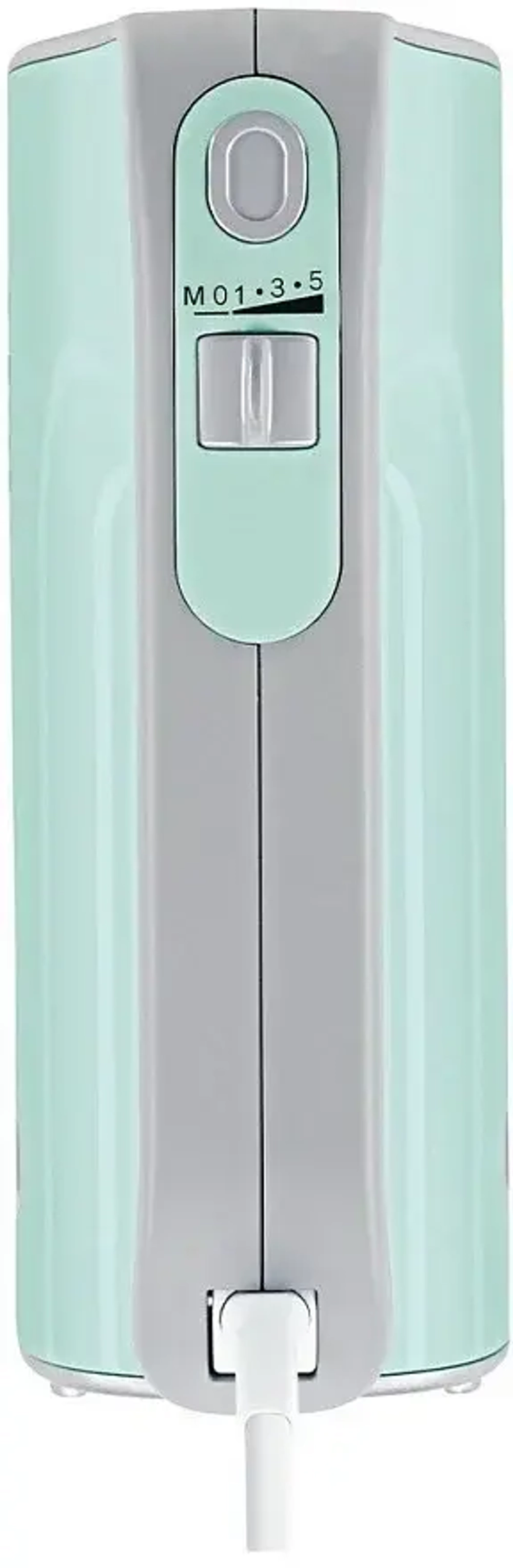 Миксер Bosch MFQ40302