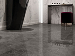 Charme Evo Floor