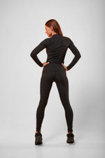 ТЕРМОБЕЛЬЕ REMINGTON THERMAL REFLECTIVE WOMAN