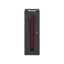 Шлагбаум Hikvision DS-TMG320-LR/B(No pole)