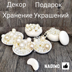Интерьерный набор ТРИО