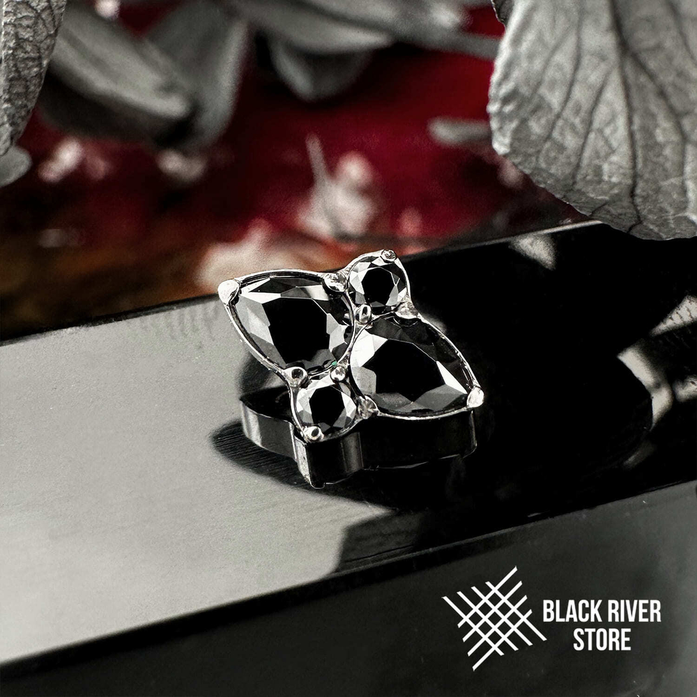 Beam Black-