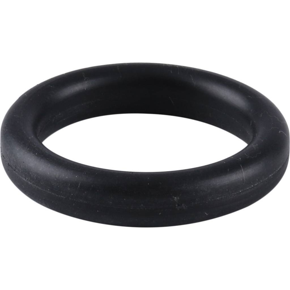 Муфта разъемная с НР серии KALDE 25x3/4"