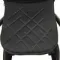 Коляска Espiro Noble 2 в 1 Majestic (10)