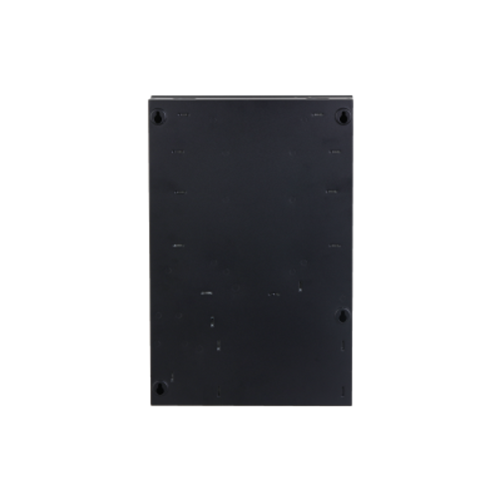 DHI-ASC4201C-D Контроллер на 1 дверь (2-сторонний доступ)  Web - интерфейс.