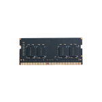 Память ТЕСЛА (TESLA) DDR4 SODIMM 8Гб, 3200МГц, CL22, Retail, 1.2В (TSLD4NB-3200-CL22-8G)