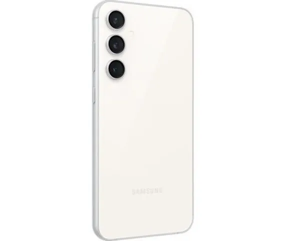 Samsung Galaxy S23 FE 8/128Gb Бежевый