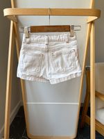Джинсовые шорты Tinycottons, 92