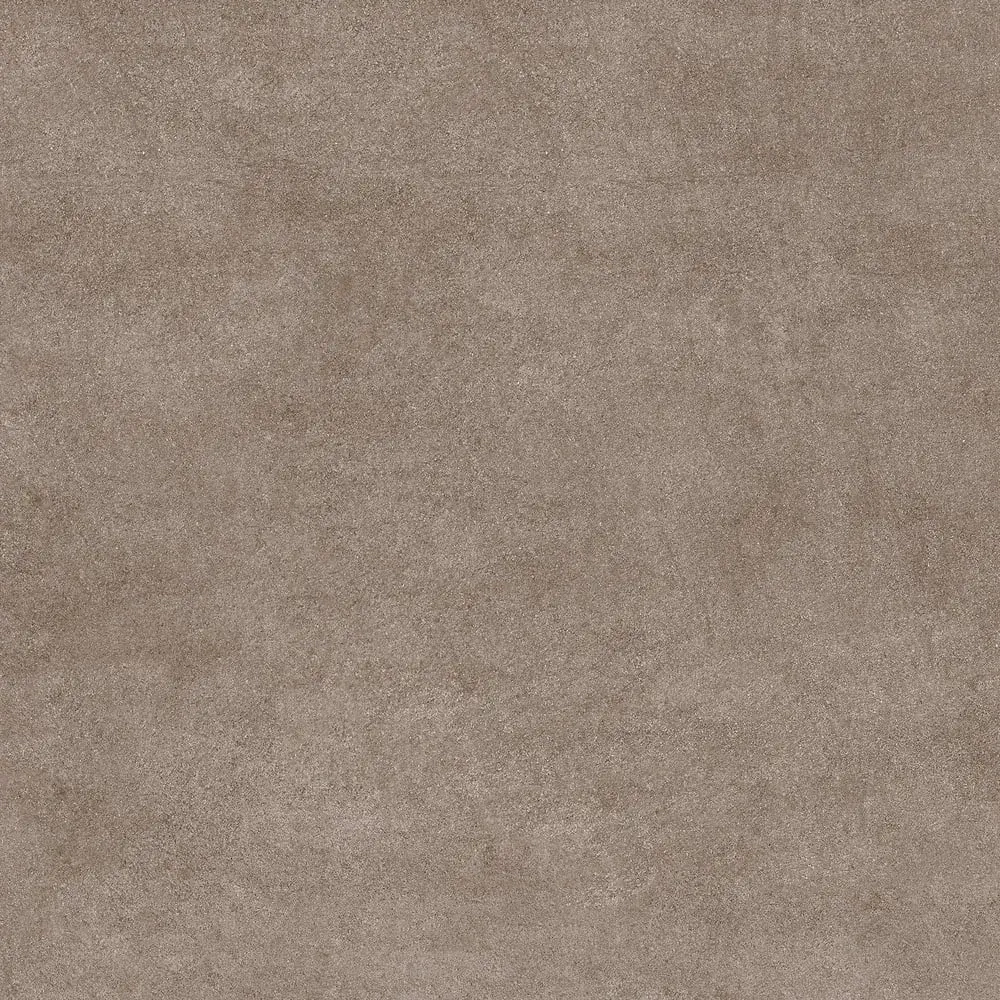Керамогранит Alma Ceramica GFU04BLN40R Berlin 60x60 коричневый матовый под бетон / цемент