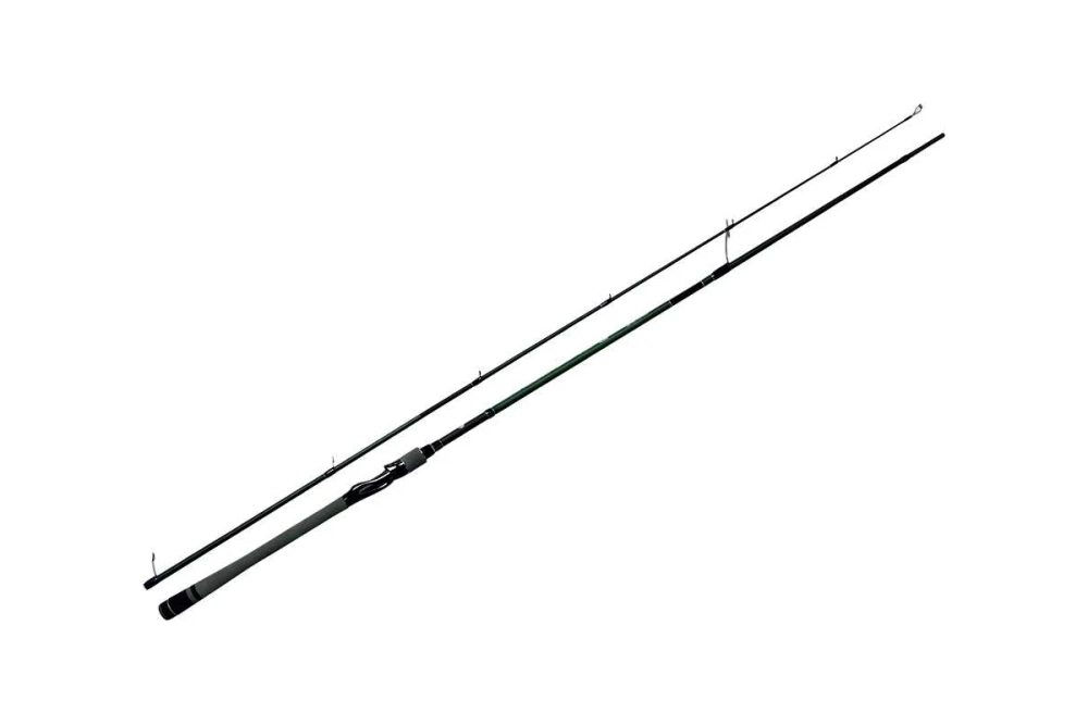 Спиннинговое удилище Maximus Wild Power-Z Jig 258H (2.58м, 21-65гр)