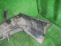 DSCN8732.JPG