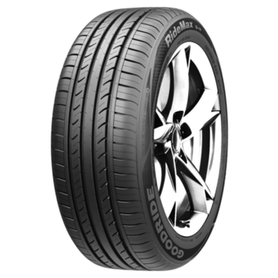 175/65R14 82H Ridemax G-118 TL