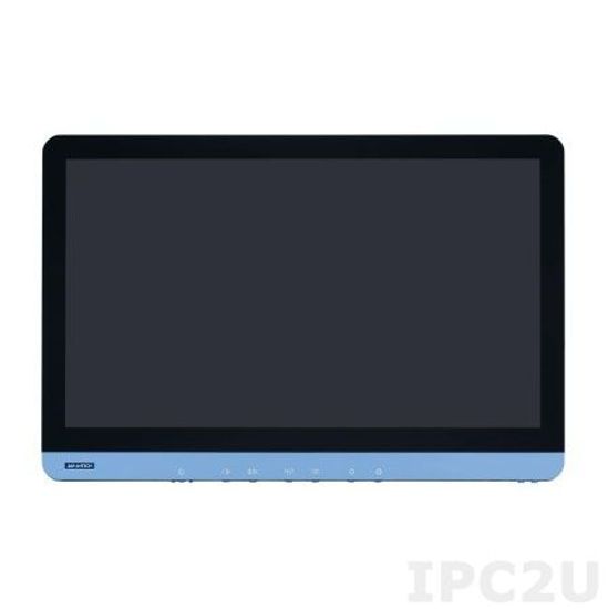 POC-W242-A11D-ACE