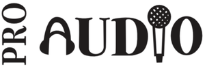 ProAudio