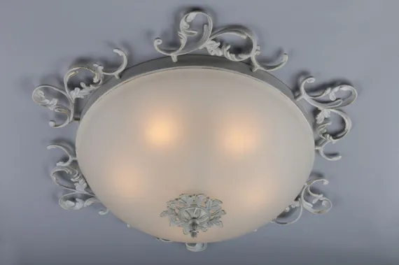 Потолочный светильник Ragusa OML-76517-05 Omnilux