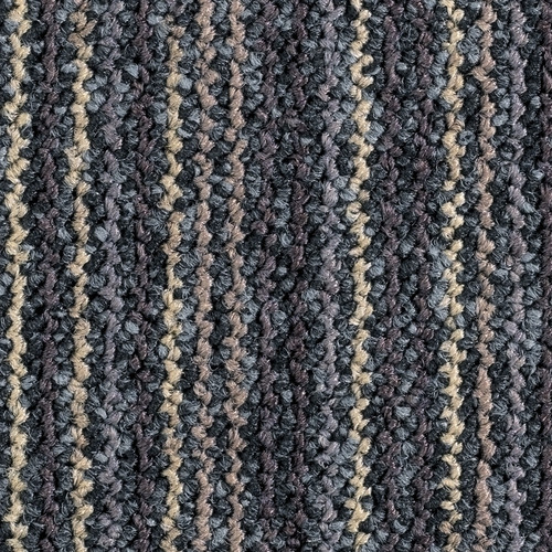 Ковровая плитка Balsan - Batik (990)