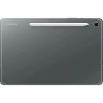 Samsung Galaxy Tab S10 FE