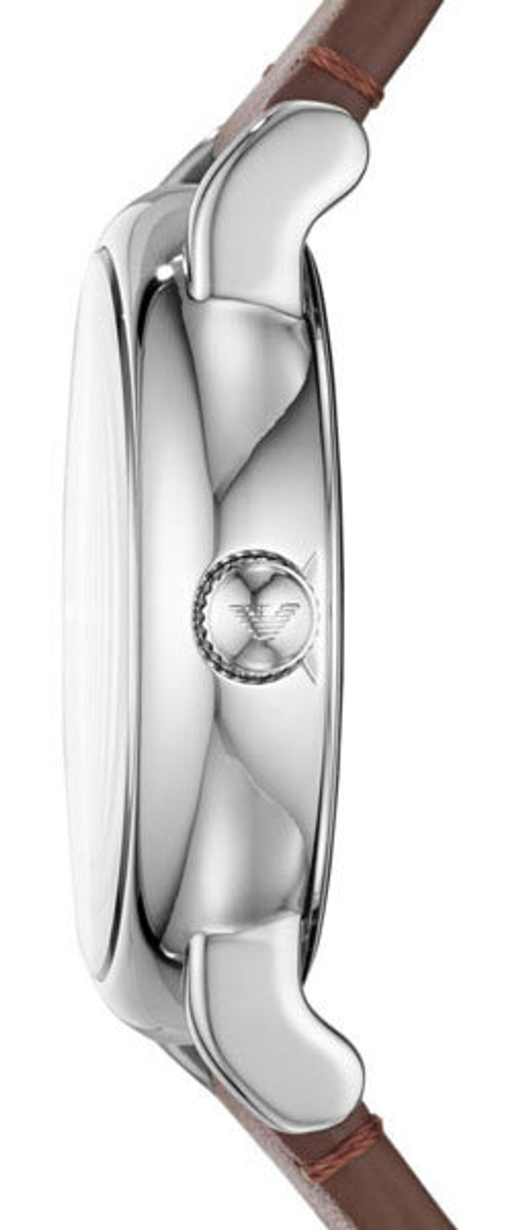 Наручные часы Emporio Armani AR11175