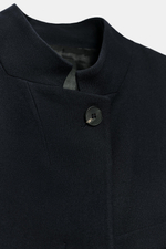 УКОРОЧЕННЫЙ БЛЕЙЗЕР — ZW COLLECTION — ZARA