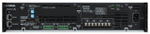 Yamaha XMV4140-D