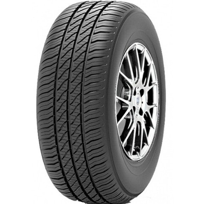 Кама НК-241 (КАМА 365) 175/65R14 86H M+S