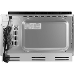 Midea XBMO251GB Matt