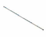 Шлейф включения Asus X55, X55A, X55C, 6 pin, 15 cm