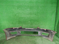 DSCN7968.JPG