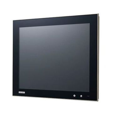 TPC-5152T-633AE