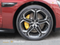 Carbins Color PPF Bloody Red GP05C красная бордовая цветная полиуретановая защитная антигравийная пленка