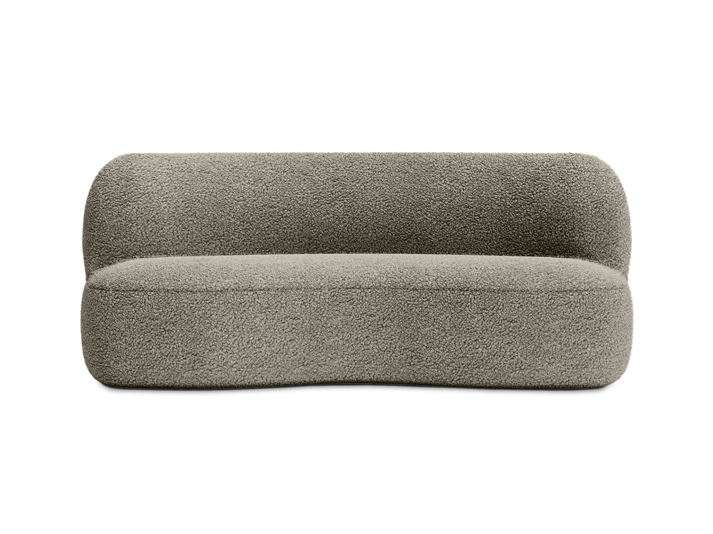 Диван Patti 1900